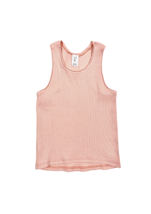 17-21 TEE / light PEACH COLOR 