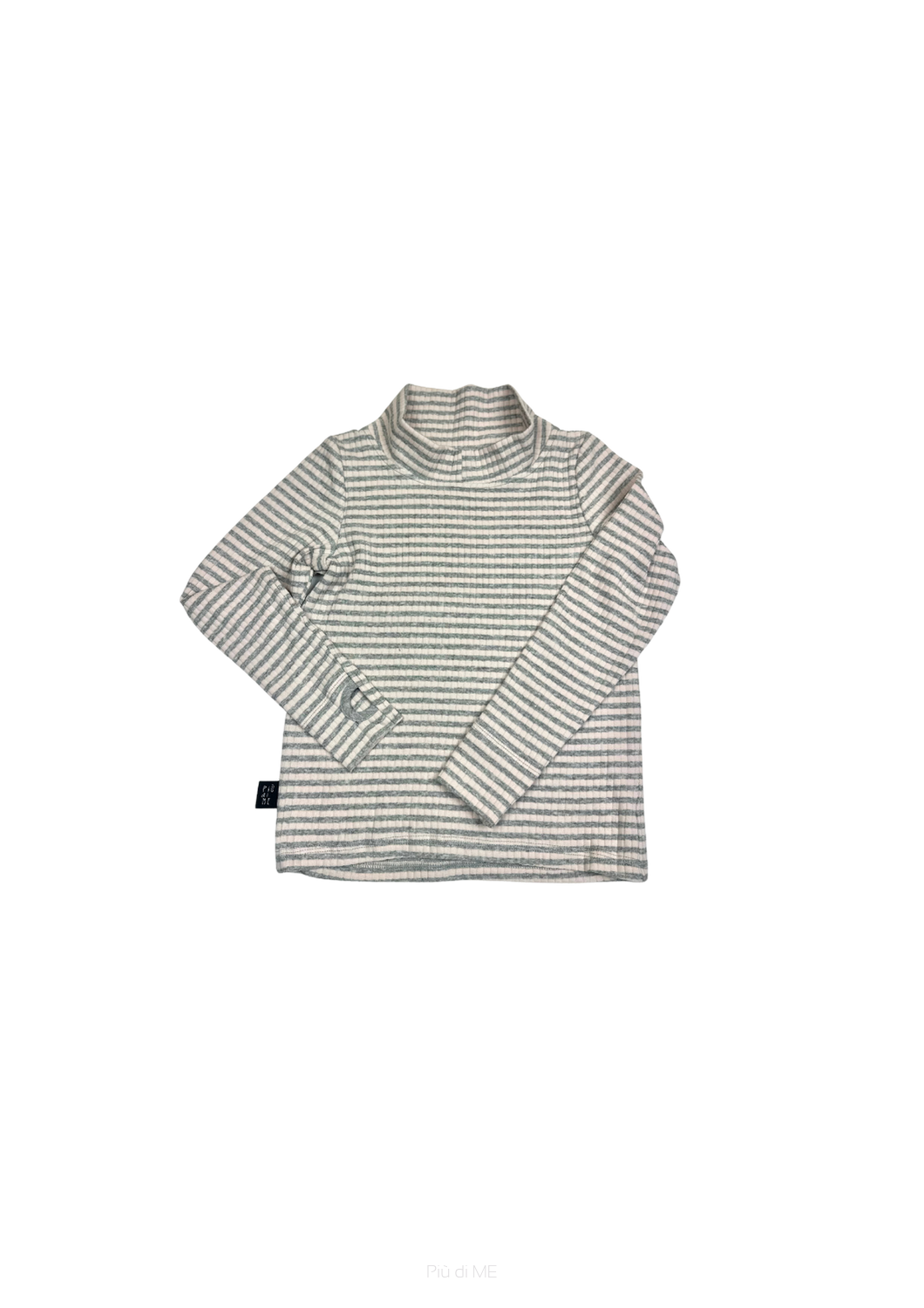 254-25 GOLF / ROSE STRIPERS