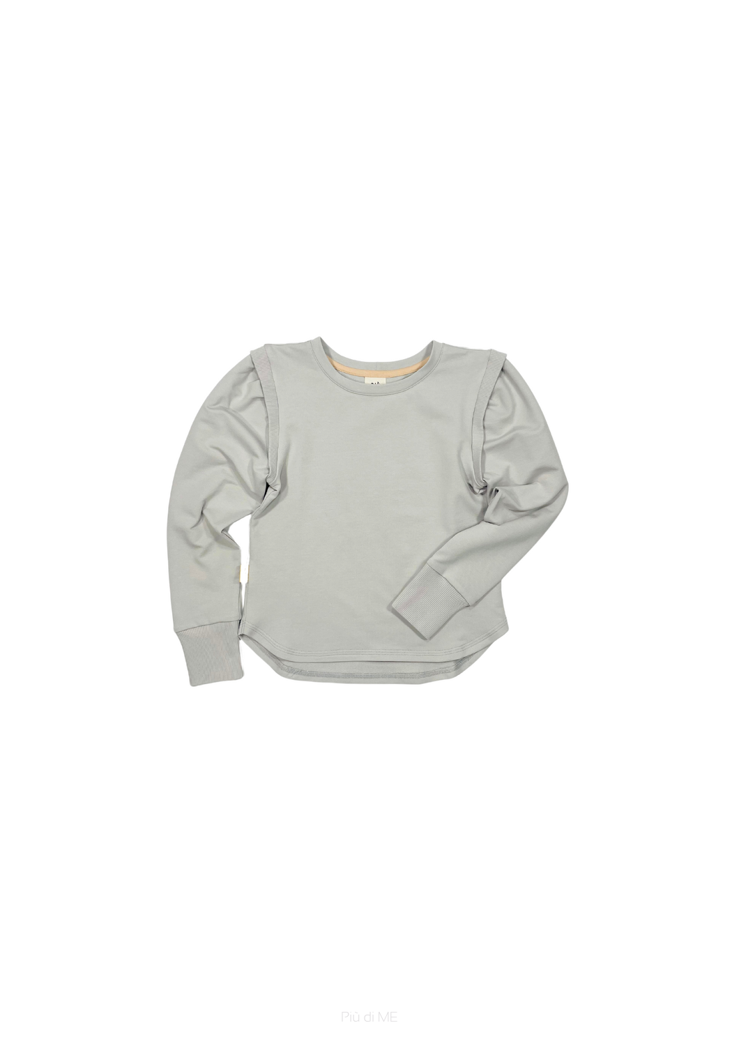 216-24 LONGSLEEVE BASIC 