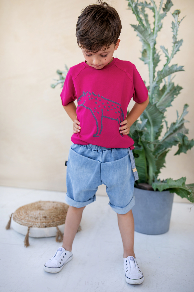 【2plan】Pium Maxi Roll Up Bermuda Denim Pants ESP3040_MED_S_6_919dd023-da3b-