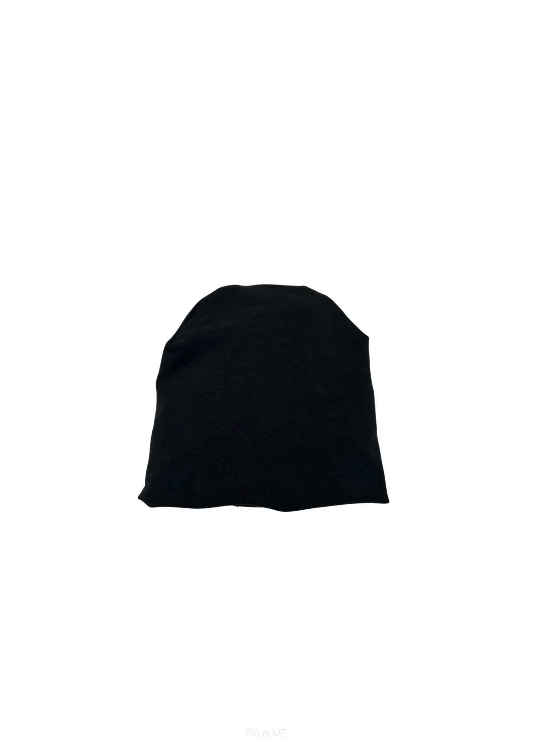265-25 BEANIE / BLACK